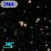 2MASS J10195506-4644449