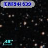 [CWF94] 839