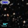 2MASS J10195689-4647455