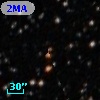 2MASS J10195992-4637157