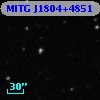 MITG J1804+4851