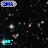 2MASS J10201220-4626307
