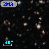 2MASS J10201721-4621374