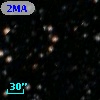 2MASS J10201882-4634124