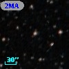 2MASS J10202295-4623416