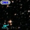 2MASS J10202308-4643224
