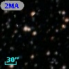 2MASS J10202607-4634310