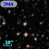 2MASS J10202831-4641099
