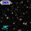 2MASS J10203200-4628325