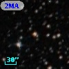 2MASS J10204036-4627188