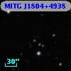 MITG J1804+4938