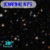 [CWF94] 875