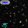 2MASS J10204127-4620245