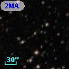 2MASS J10205055-4631570
