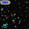 2MASS J10205801-4619583
