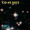CD-45  5972