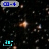 CD-46  6022