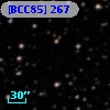 [BCC85] 267
