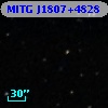 MITG J1807+4828