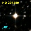 HD 297289
