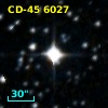 CD-45  6027