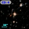CD-45  6071