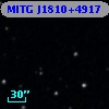 MITG J1810+4917