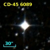 CD-45  6089