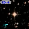 CD-45  6124