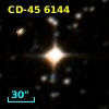 CD-45  6144