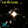 CD-45  6146