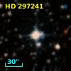 HD 297241