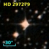 HD 297279