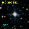HD 297281