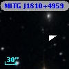 MITG J1810+4959