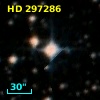 HD 297286