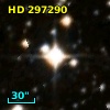 HD 297290