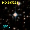 HD 297291