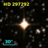HD 297292