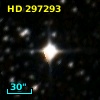 HD 297293