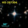 HD 297304