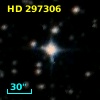 HD 297306