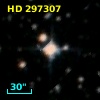 HD 297307