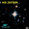 HD 297309