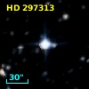 HD 297313