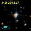 HD 297317