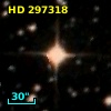 HD 297318