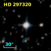HD 297320