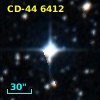 CD-44  6412