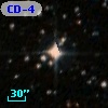 CD-44  6413